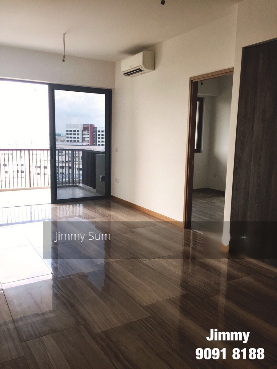Lakeville (D22), Condominium #144392822
